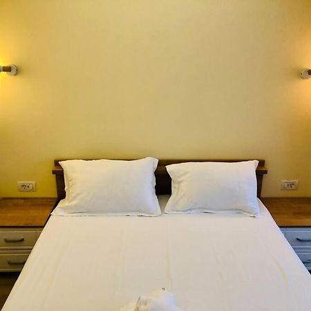 Joy City Stay Victoriei 7G-3 Timisoara Ngoại thất bức ảnh