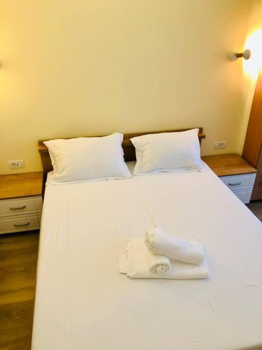 Joy City Stay Victoriei 7G-3 Timisoara Ngoại thất bức ảnh