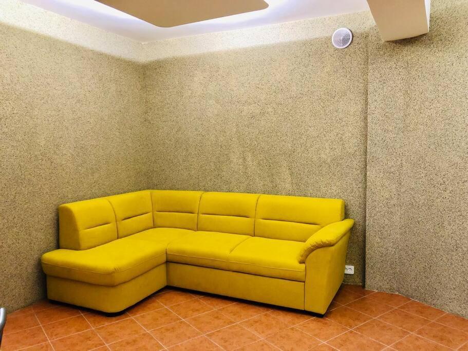 Joy City Stay Victoriei 7G-3 Timisoara Ngoại thất bức ảnh