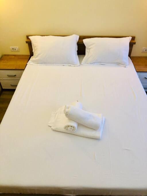 Joy City Stay Victoriei 7G-3 Timisoara Ngoại thất bức ảnh